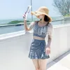 cherrychip98