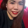 mommybhep