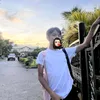 rafa_flores04