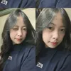 trng_thw