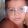 salmanansari786123456