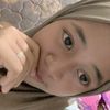 devitaalia.ftri