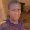cheikh.thiam622
