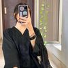 fiaz.rajpoot44