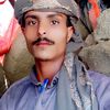 user5305705611493
