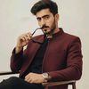 tayyab.khan9584