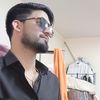 swabiwall_40