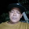 yulisman.user