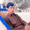 habibullah.ali86