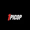 1picop