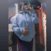 .mflaquitahermosa