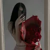 m__r__2000