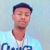 tomi12370