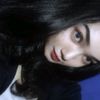 opiiww7