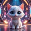 cat_forehead