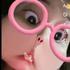 yy_0355