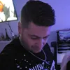 juanitoforever909