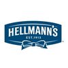 hellmanns.nl