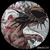bigrayray230