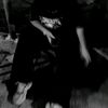 peetnakub_1997