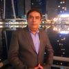 abdul.ghani.jan1