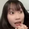 100om4