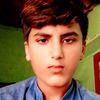 amirjutt5612