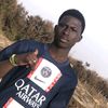 abdoulayewilane61