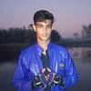 md.masud.rana.kha0