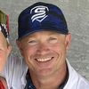 elitesportsfastpitch