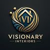 visionaryinteriors1