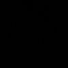 saa.aa002