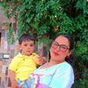 rihab.titou