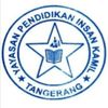 insan.kamil504