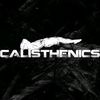 junior_thenics