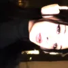 natalkatalka