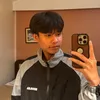 Manila boy