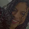 sarinh743