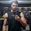 mohamed.tiar2