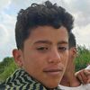 user7220339838159
