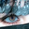 iqra.muskan36