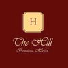 the.hill.boutique.hotel
