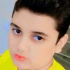 aini.riyasat.baht