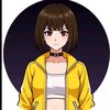 taeh402
