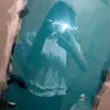 uhmmmmm2133