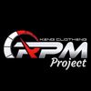 RPM Project