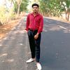 md.redwan.ahmed10