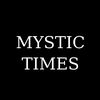 mystic.times