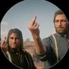 louiemango117