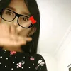 not_shereen.lv